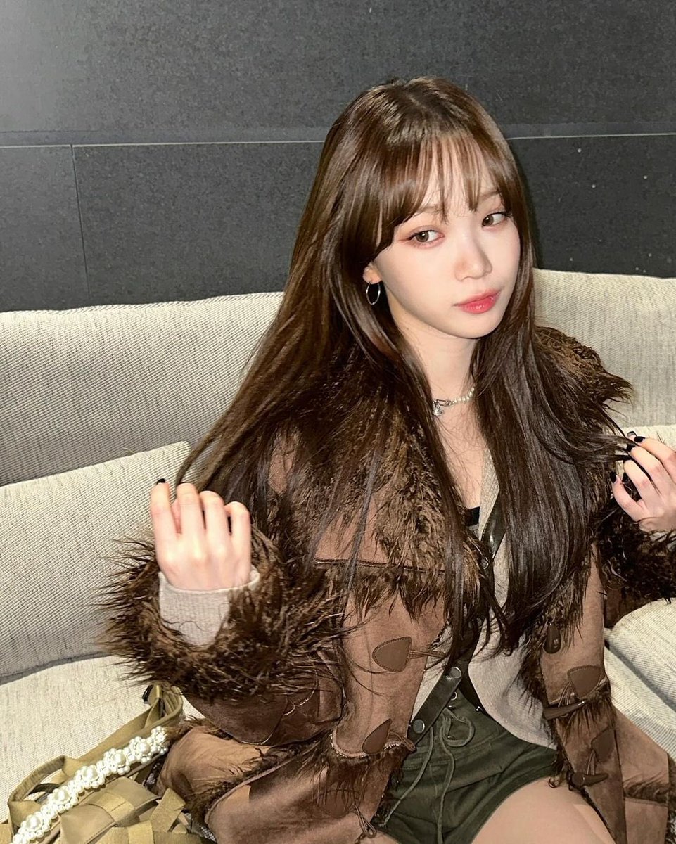 See you! I’ll be back in a few days.✈️