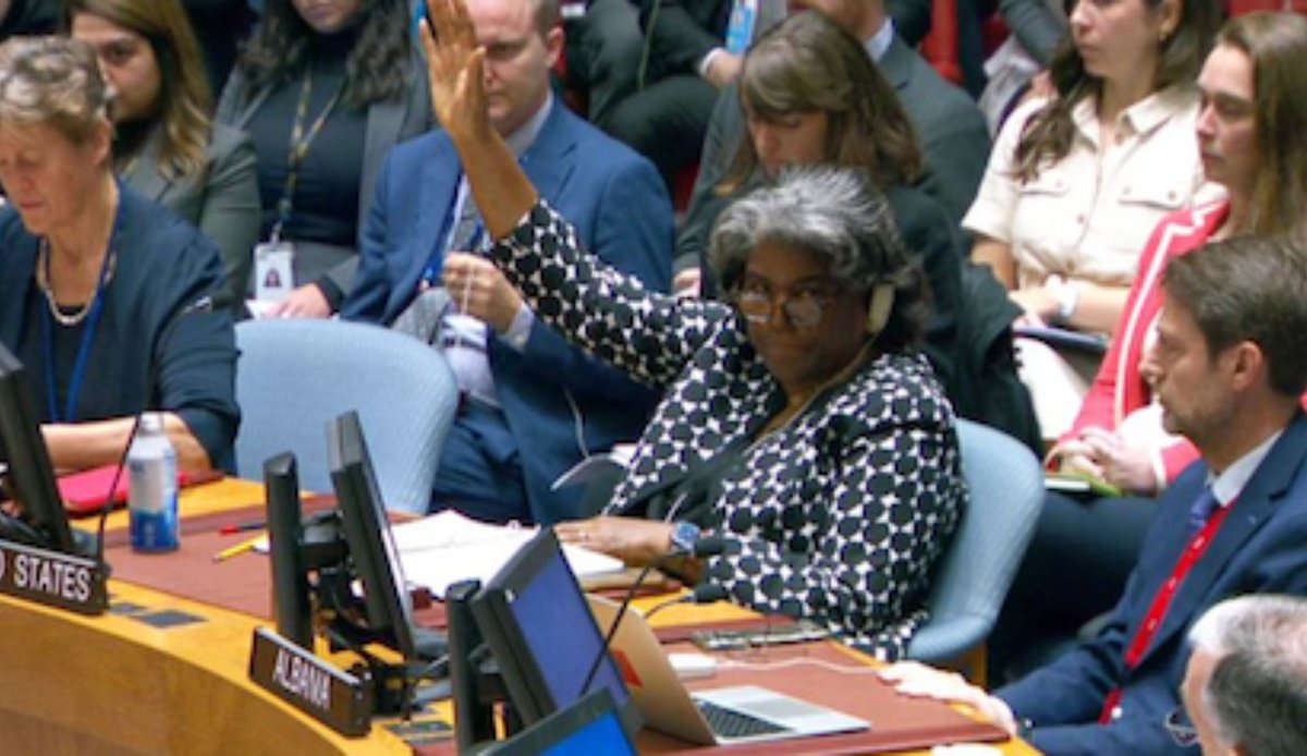 #Actualidad La política exterior de EE.UU. es una estafa basada en la corrupción 
cutbogota.org/index.php/lo-u…