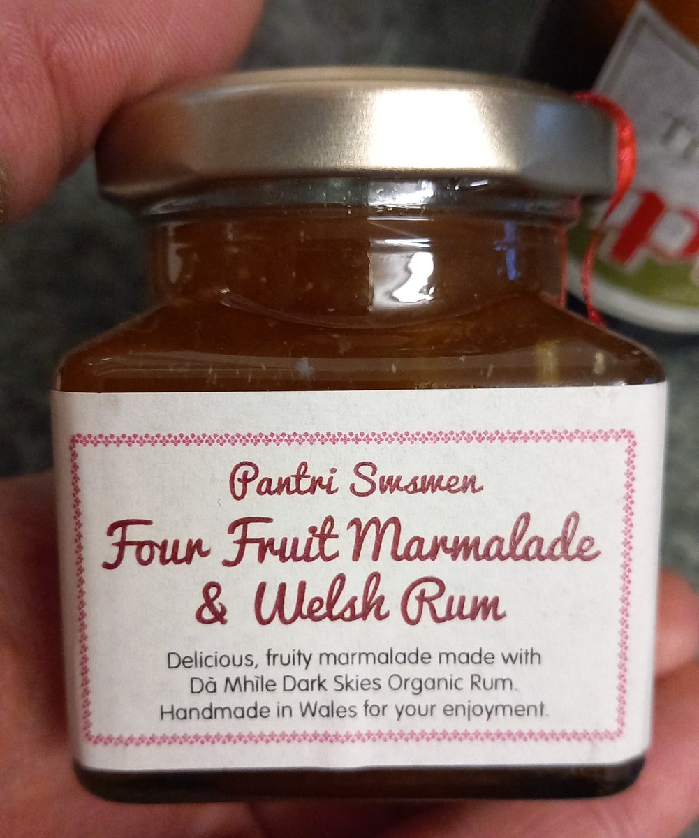 Matt Edwards tweet media