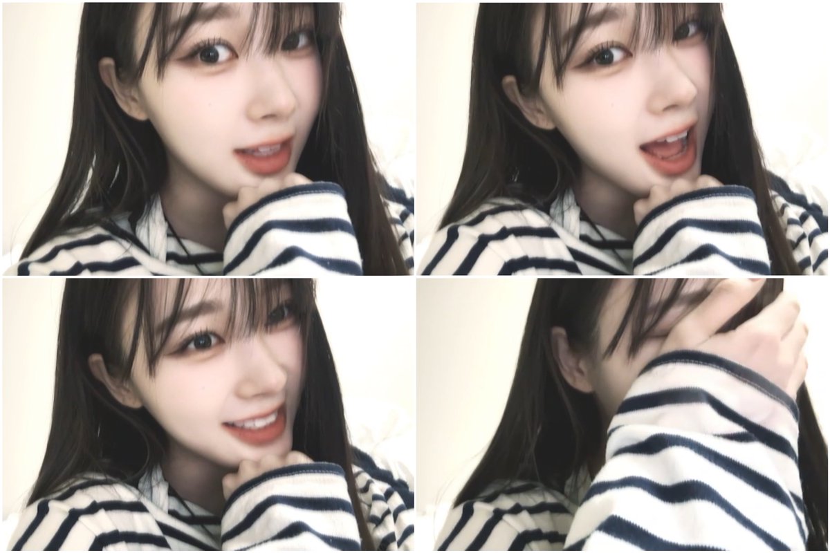진짜 실화냐