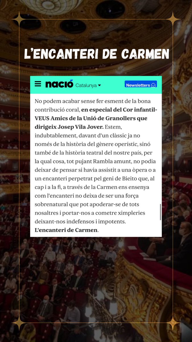 VEUScorinfantil's tweet photo. https://t.co/22eI5fxGwm https://t.co/ASXYhLhtQM