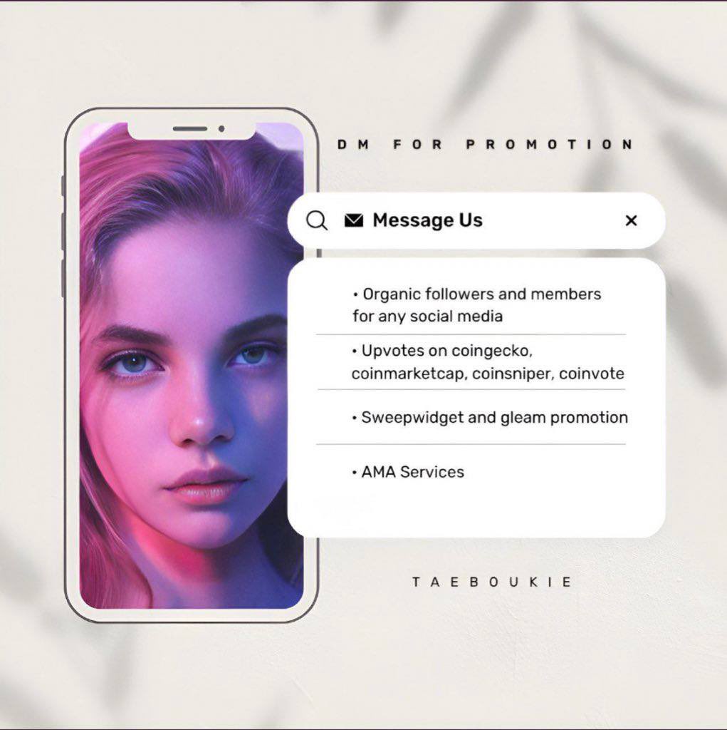chitaglorya3rd's tweet photo. $20 in 8 HOURS 🍒💦

RT &amp; Follow @taeboukie (🔔) https://t.co/nLAt2nAtQo