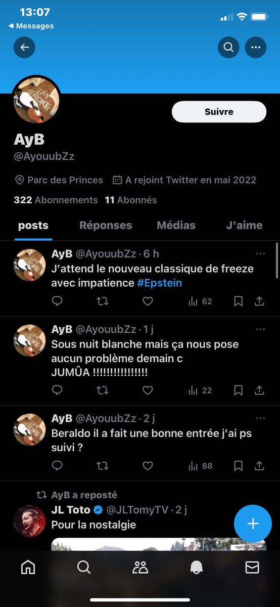 ☉｜OneShot tweet media