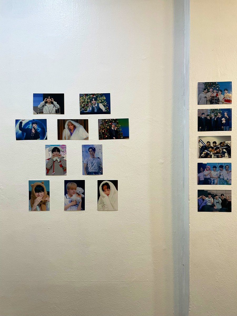 9coffeestation's tweet photo. บรรยากาศแสนน่ารักอบอุ่นของงาน #5yearsorbitingUS ขอบคุณทูมูนทุกคนที่แวะมาเก็บโปรเจคที่ร้านนะคะ :))
วันพรุ่งนี้ก็ยังมีโปรเจคอีกวันน้าา ❤️ https://t.co/pmNsNWwvt9