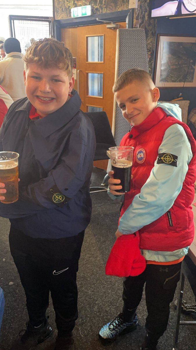 Newcastle firm in trouble today #SunvNew
