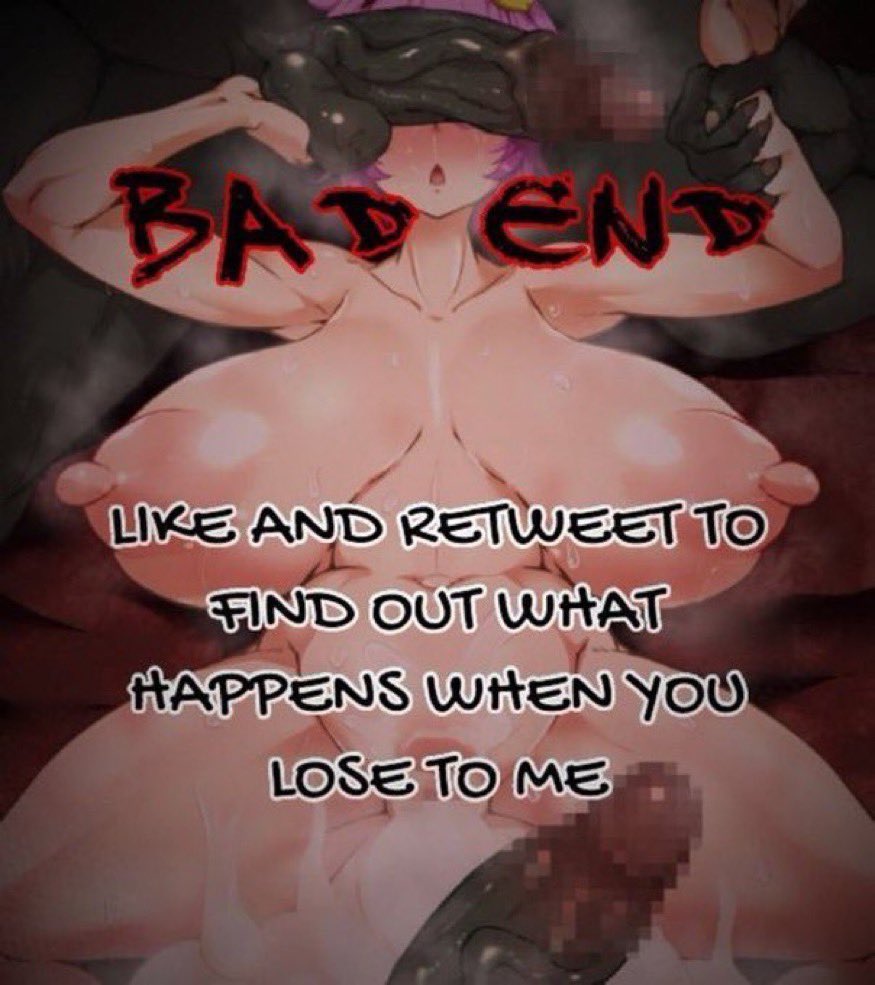 FuryTribe's tweet photo. *The tribe goes on a raid attacking anything and everything in the surrounding areas.
Nothing was safe from them.
Their goal was to raid villages, towns and even cities causing chaos nonstop.*

(❤️&amp;🔁+📷)

#LEWDRP #OpenRP #BadEndRP #NSFWRP #ERP #fantasyrp #adventurerp #OCRP #MVRP https://t.co/bb94ZhiRoG