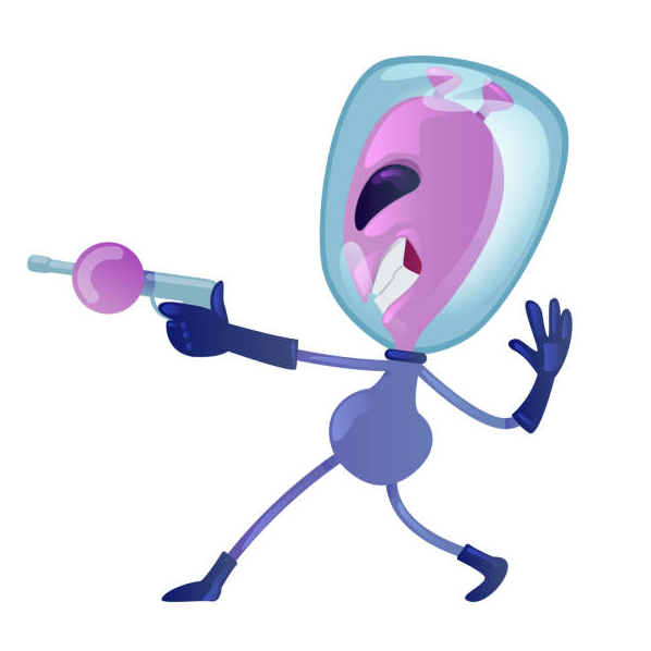 LeanneJ659357's tweet photo. #needanimation #need2danimation #needart #needartist #needgraphicsdeisgner #needgfx #needgfxdesigner #needwebsite #needwebdeveloper #needlogo #needlogodesigner #needfury #needthumbnail #needbanner #needflyer #needvideoeditor #needanimator #need2danimator #needillustrator https://t.co/6aFEqUiGzJ