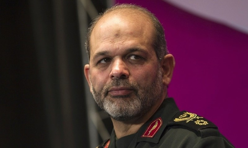 almayadeen_es's tweet photo. Irán detiene a varios implicados en los atentados de Kerman https://t.co/An73kB88Cm

#Iran #Kerman #KermanExplosions #Israel #DAESH https://t.co/iv8POMn5va