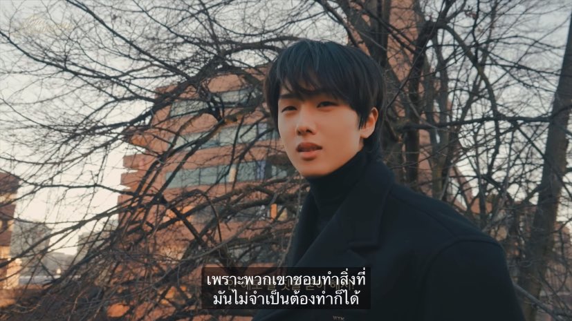 nyamdhh_'s tweet photo. กุขำเหมือนจะตาย ม้าคมานไปยืนตรงแท่นอิฐละทำท่าจะกระโดด น้องจีซองคือตะโกนห้ามคอแทบแตกยังไม่ยอมลง ฮีหันมาพูดกันกล้องว่าทุกคนรู้สาเหตุที่อายุขัยเฉลี่ยผู้ชายสั้นมั้ยคับ เพราะเขาทำสิ่งที่ไม่ต้องทำก็ได้ กุ555555555555555555555555555555555555555 https://t.co/vRdTdvnveS