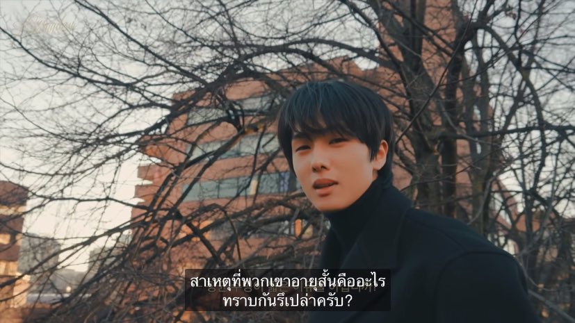 nyamdhh_'s tweet photo. กุขำเหมือนจะตาย ม้าคมานไปยืนตรงแท่นอิฐละทำท่าจะกระโดด น้องจีซองคือตะโกนห้ามคอแทบแตกยังไม่ยอมลง ฮีหันมาพูดกันกล้องว่าทุกคนรู้สาเหตุที่อายุขัยเฉลี่ยผู้ชายสั้นมั้ยคับ เพราะเขาทำสิ่งที่ไม่ต้องทำก็ได้ กุ555555555555555555555555555555555555555 https://t.co/vRdTdvnveS