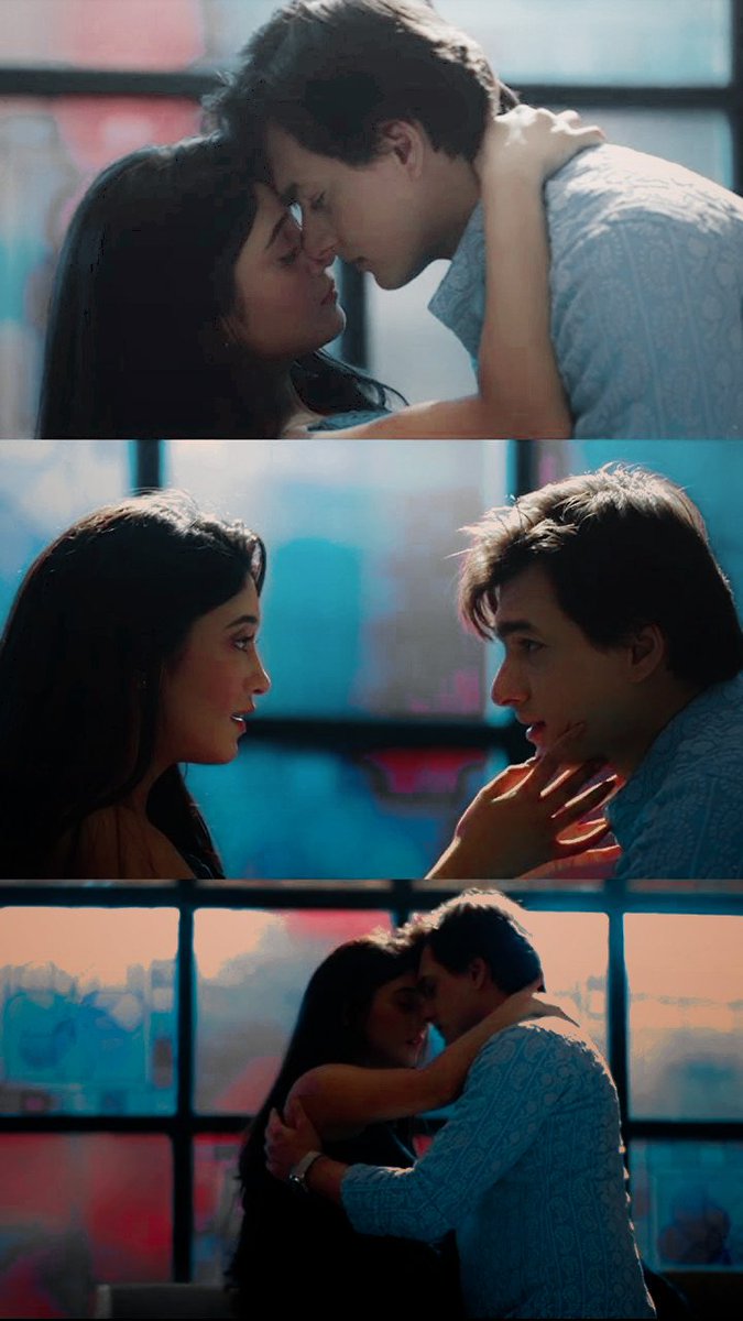 tanusree_p's tweet photo. Loml 🥺❤️

#kaira #mohsinkhan #ShivangiJoshi https://t.co/jjHmGkNSOD