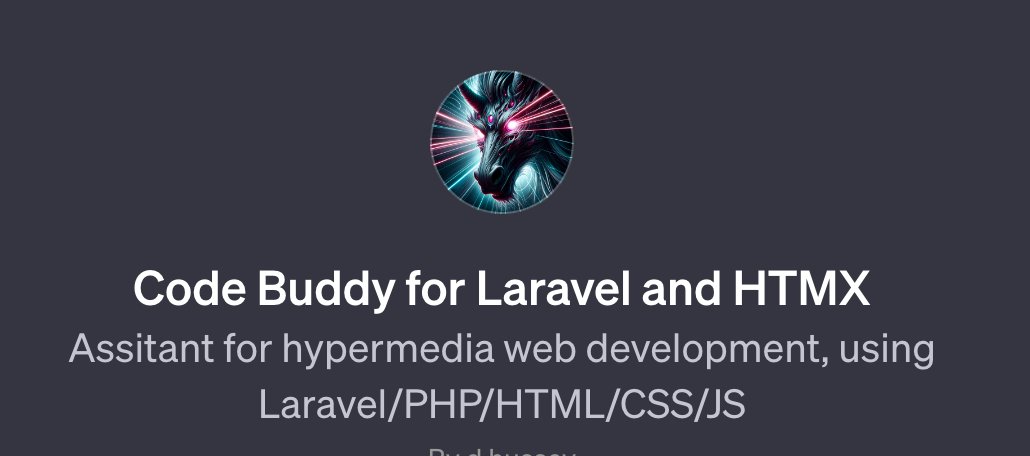 just messing about, but i quite like what it did with the <a href="/htmx_org/">htmx.org / CEO of Butlerian Jihad (same thing)</a> avatar thingy :)  ... actually kinda works okay ..
