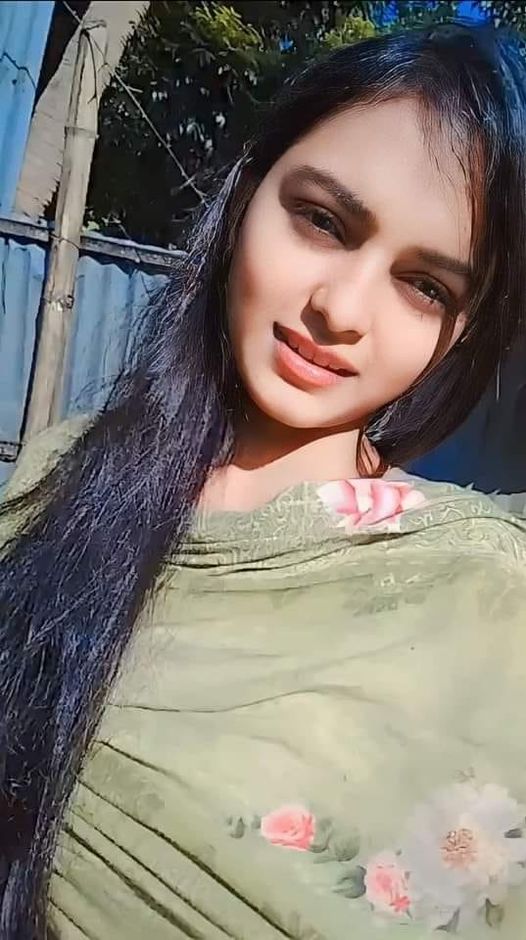 rechicq.com
#photoshoptutorial #photoshopcc #photoshopped #notphotoshopped #photoshopvikings #photoshopartist #photoshopindonesia #photoshopmix #photoshopwork #myphotoshop #nophotoshop #intags #photoshopjunction #photoshoper