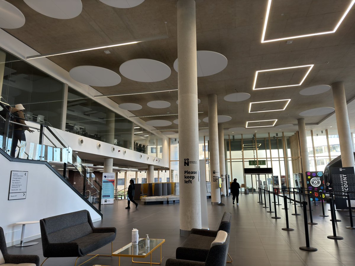 VCJChemistry tweet media