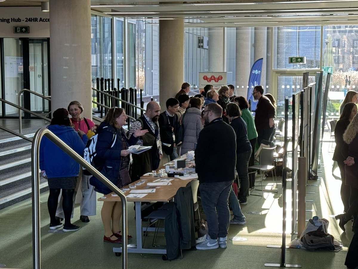 VCJChemistry tweet media