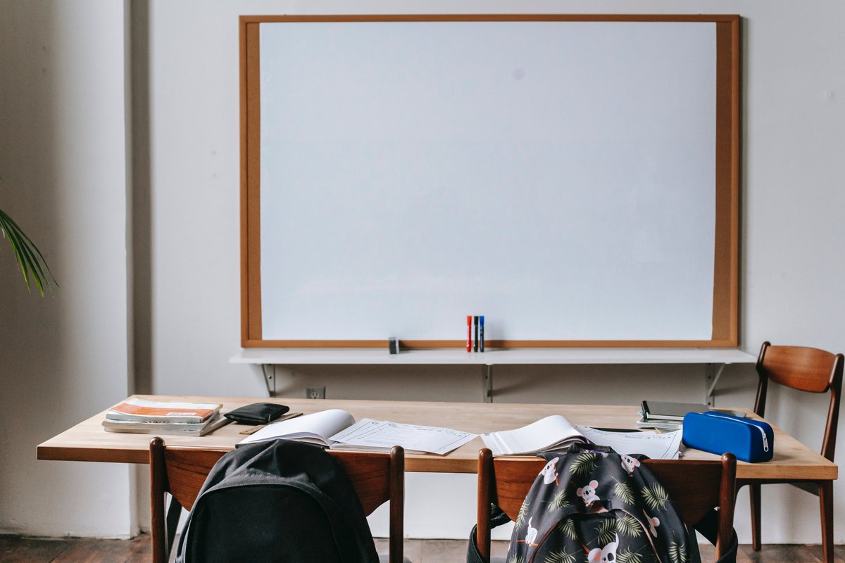 grabmyessay's tweet photo. Need help with essays, lab reports, coursework, or dissertations? Look no further! 🚀 Our experts at GrabMyEssay deliver top-notch academic writing. 🎓 Check out our services: https://t.co/7rzjF8vvBO. Let excellence be your signature! #AcademicWriting #Essay#ResearchPaper 📝
🔍 https://t.co/geRbFR54bm