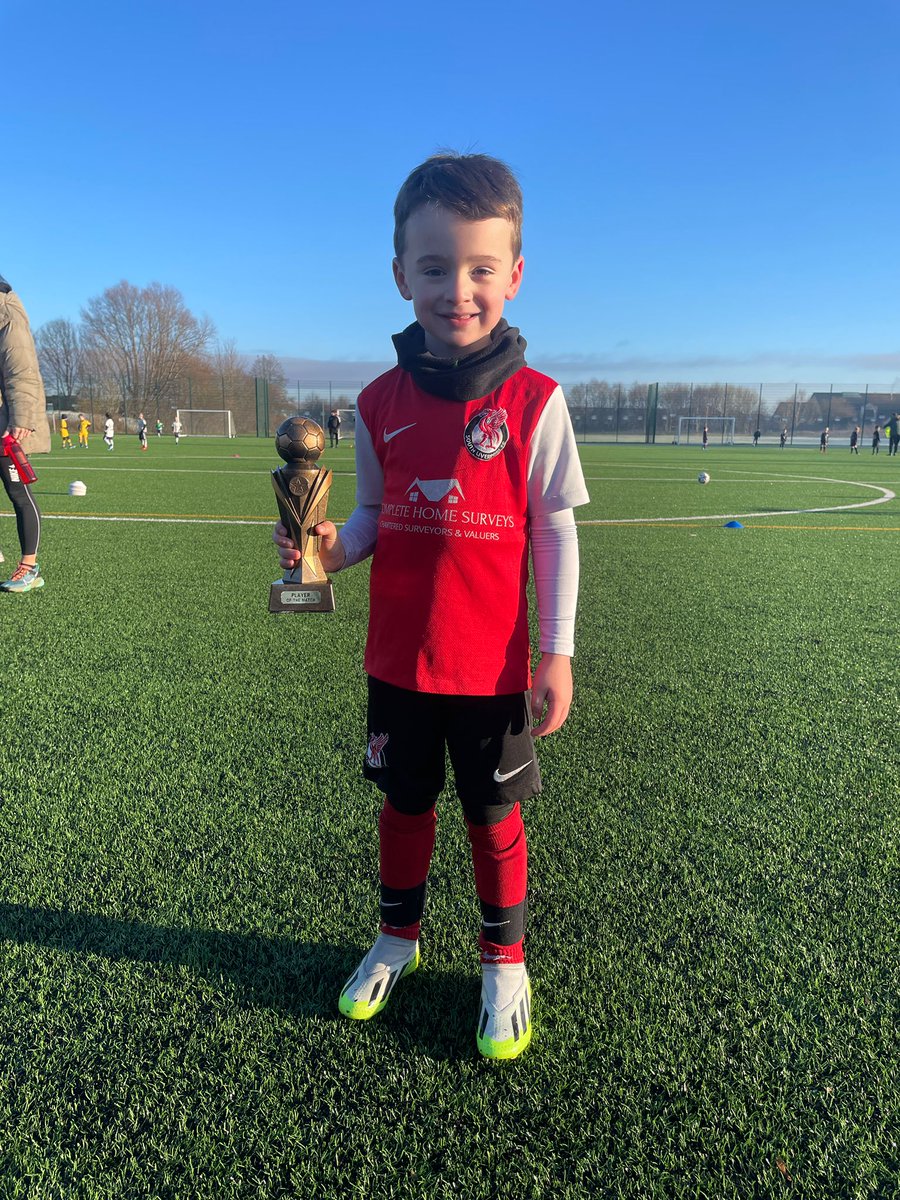 Back to it for the boy today. The 2 week break from the house being full of black pimples is over. Wouldn't have it any other way.