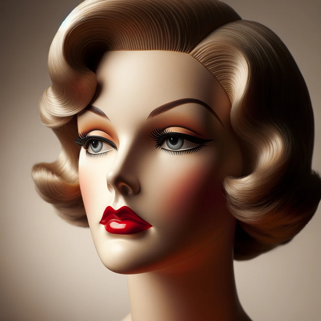 raqseclecticmix's tweet photo. AI generated...
#mannequins https://t.co/R0AXXxxuzw