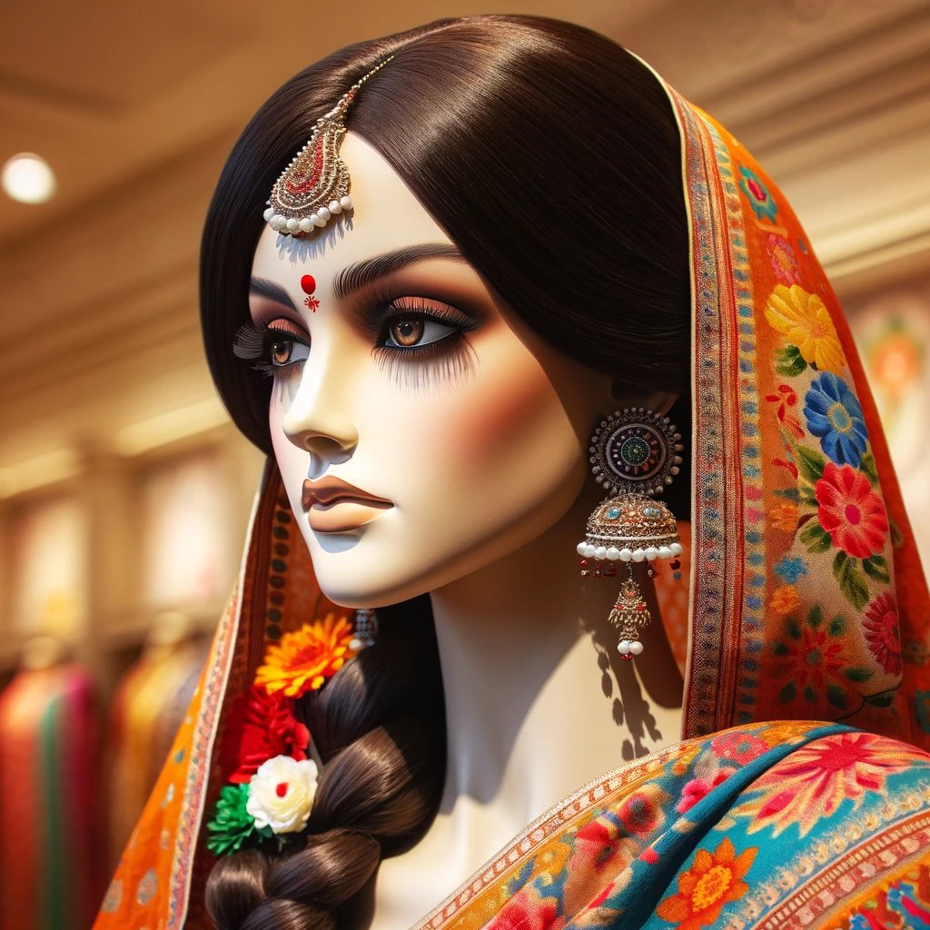 raqseclecticmix's tweet photo. AI generated...
#mannequins https://t.co/R0AXXxxuzw