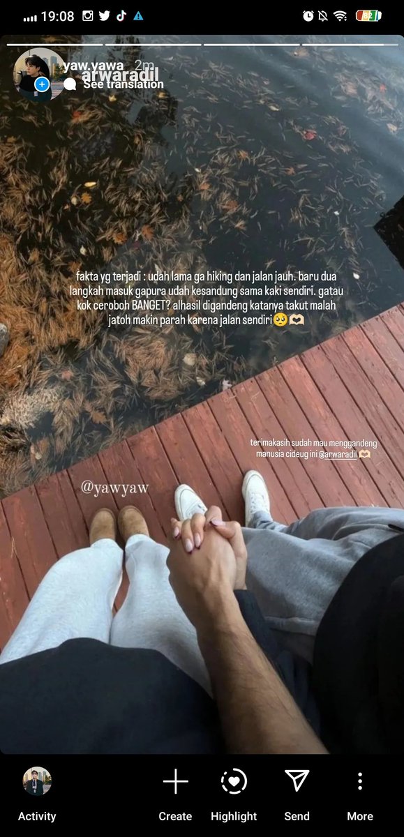 floweryliy's tweet photo. 60. jadinya pake sosmed aja ya gais aku blm sempet ngetik narasi. maafken ini mah😔🙏🏻 https://t.co/BVRG2XjPJa
