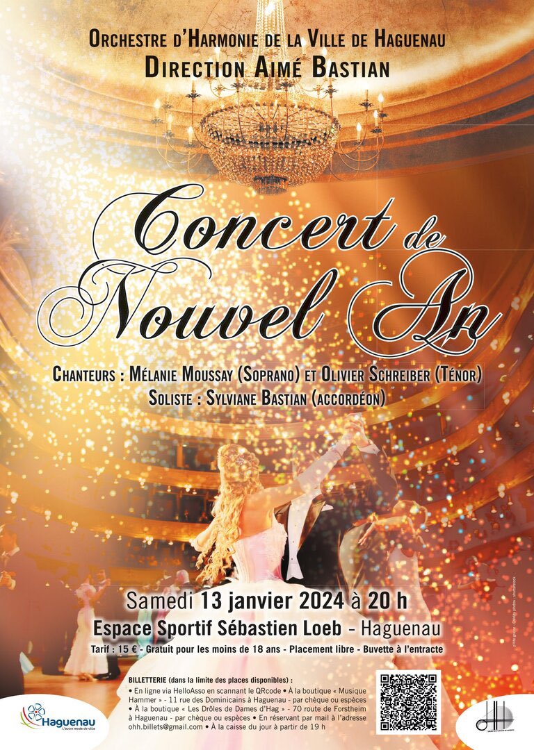 Bastian Myriam (@bastianmyriam) on Twitter photo 