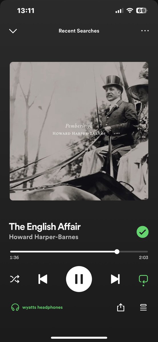 mockedpoet's tweet photo. this piece is so extremely good, if you’ve never listened to it, do it now https://t.co/Gt9nnoiqjA