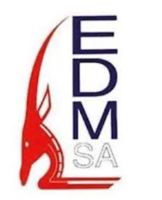 Je propose un plan marshall d’urgence sur la question d’EDM.
Nous ne tenons plus nos engagements professionnels, nos organisations familiales désaxées, désormais en état psychologique de stress et d’alerte permanents.
#Mali sauvons EDM pour nous sauver de la misère.
<a href="/GoitaAssimi/">Général d'Armée Assimi GOITA</a>