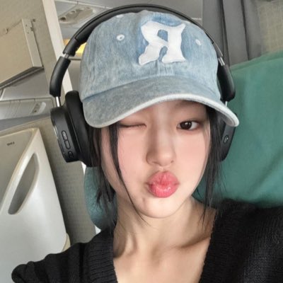 # N3พPrㅇf!ㅣeP!c 😽😽😽