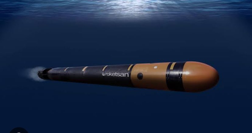 cenkbasak1907's tweet image. #AKYA🇹🇷