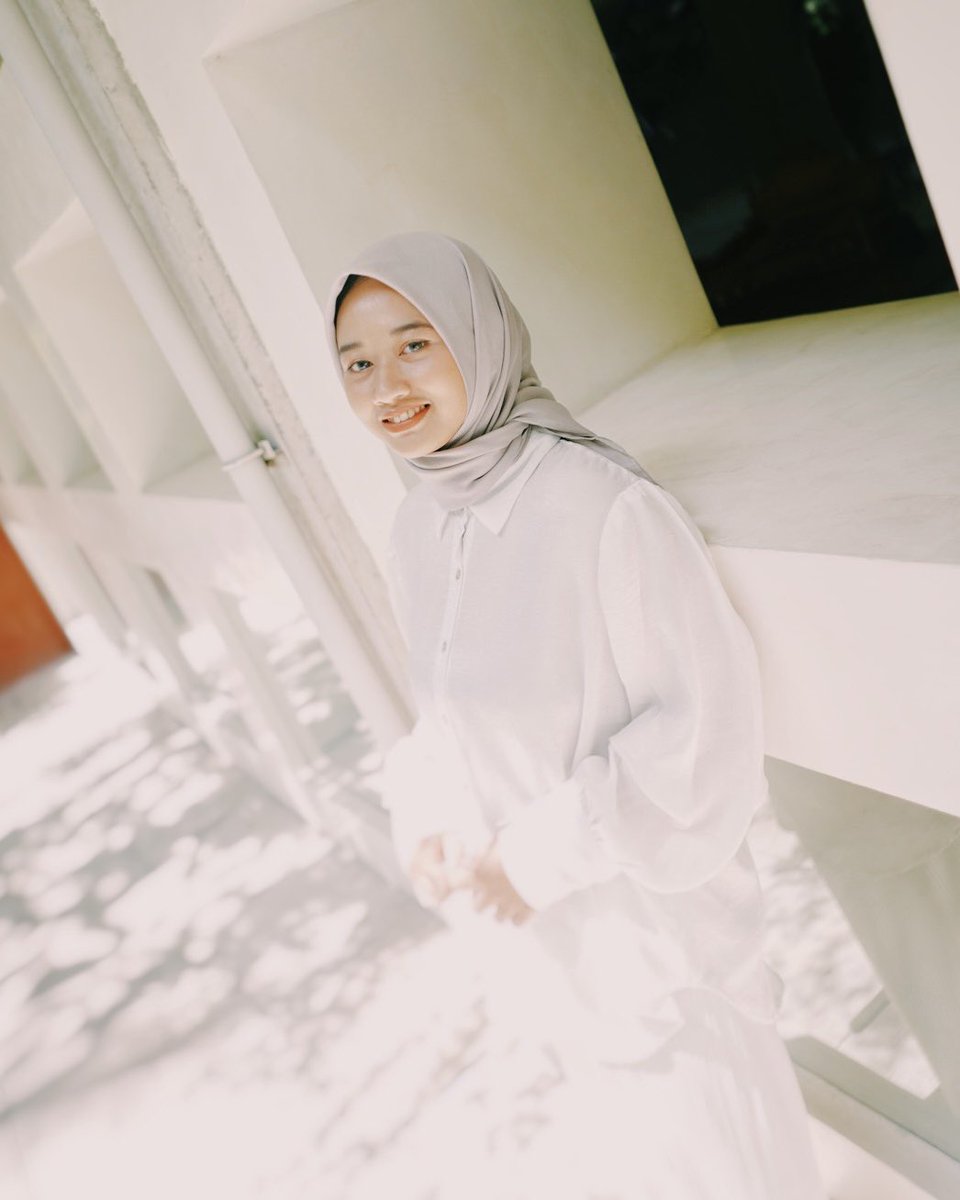 Madariyanhadi's tweet photo. Duh, ini hasilku motoin pasanganku…
Udah baik dan benar belum ya? 🥺🙏🏻 https://t.co/toxFojDsFn