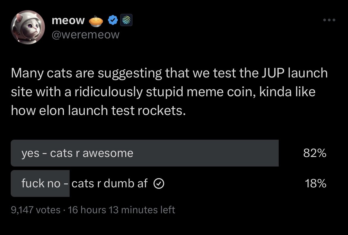 kenoathbrah's tweet photo. what if we dropped the coin twice? 🧠 https://t.co/HbmswUgsrH
