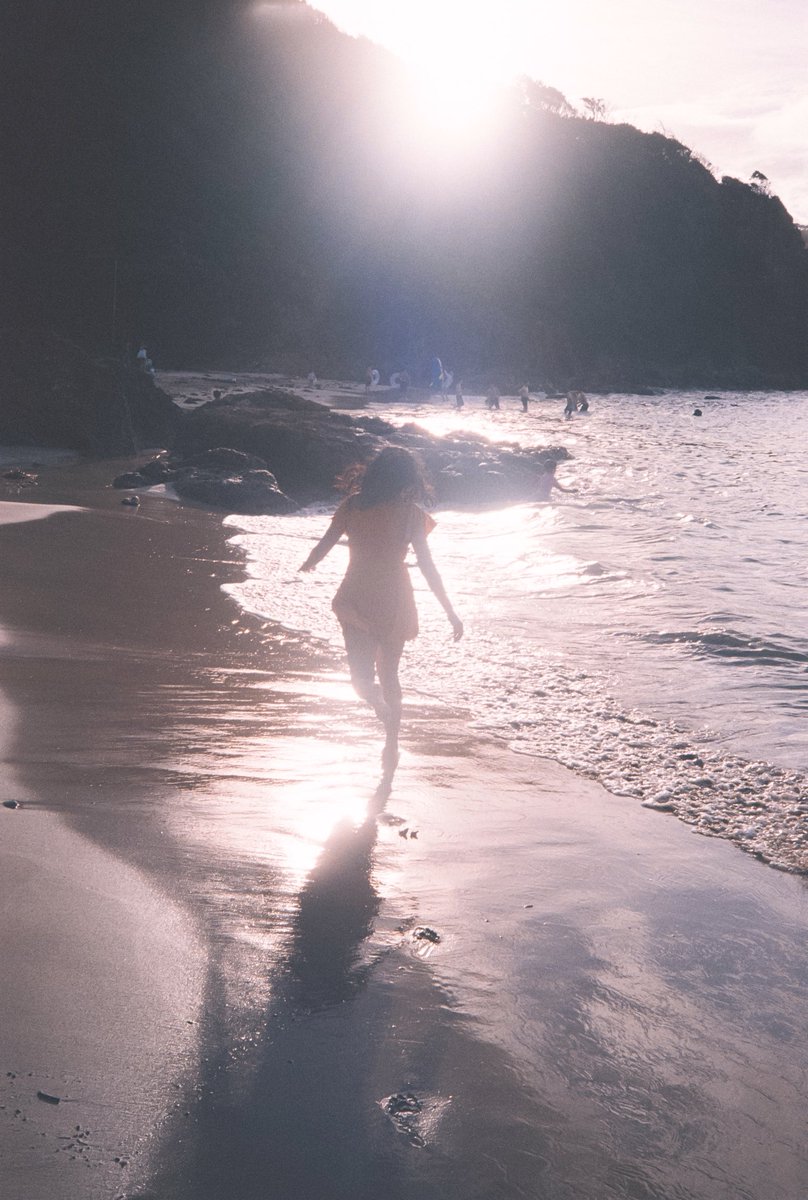 🏖️ https://t.co/neJG8KVwFE