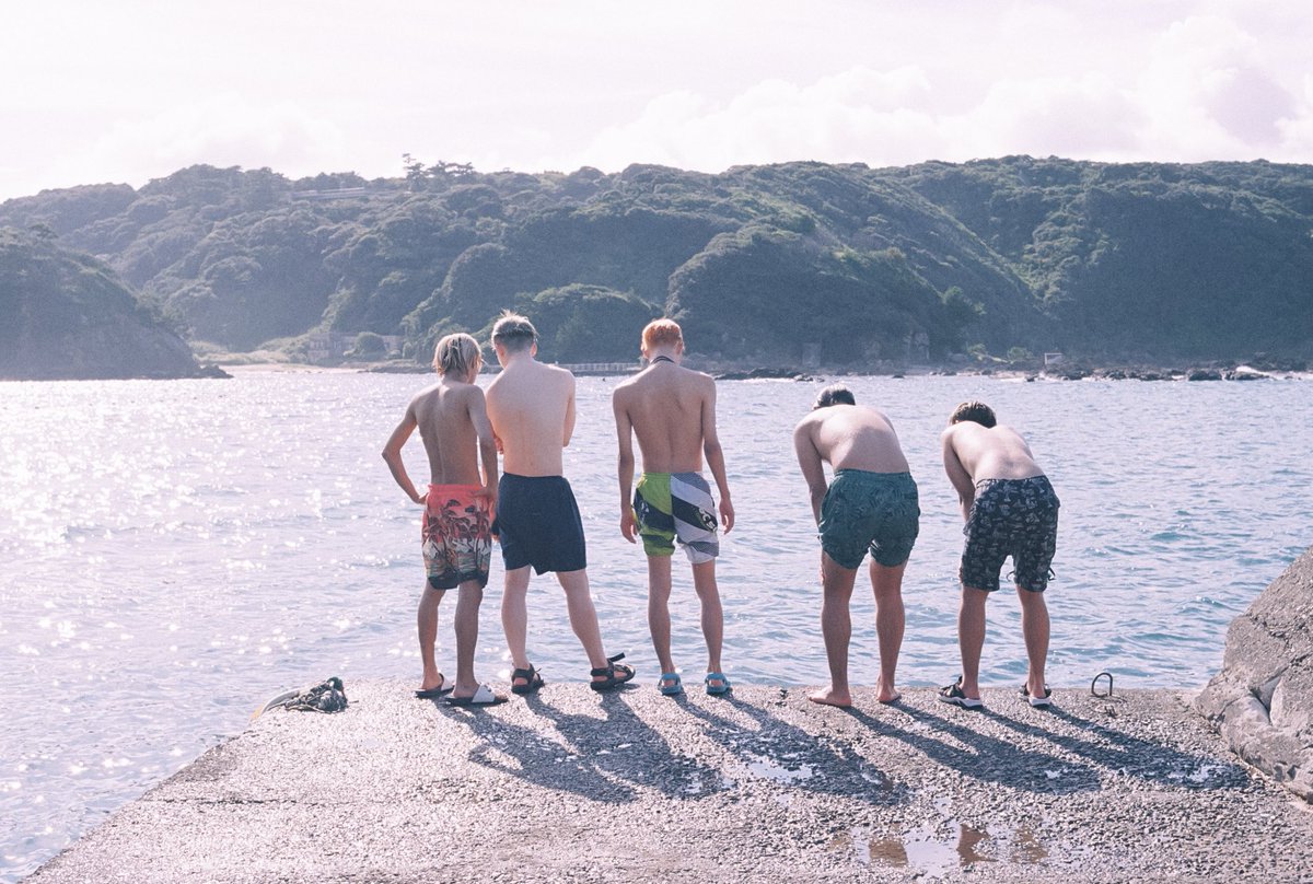 🏖️ https://t.co/neJG8KVwFE