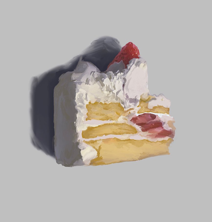MRSpoipoi's tweet photo. 20240106 sketch 🍰 https://t.co/qhla75BBFo