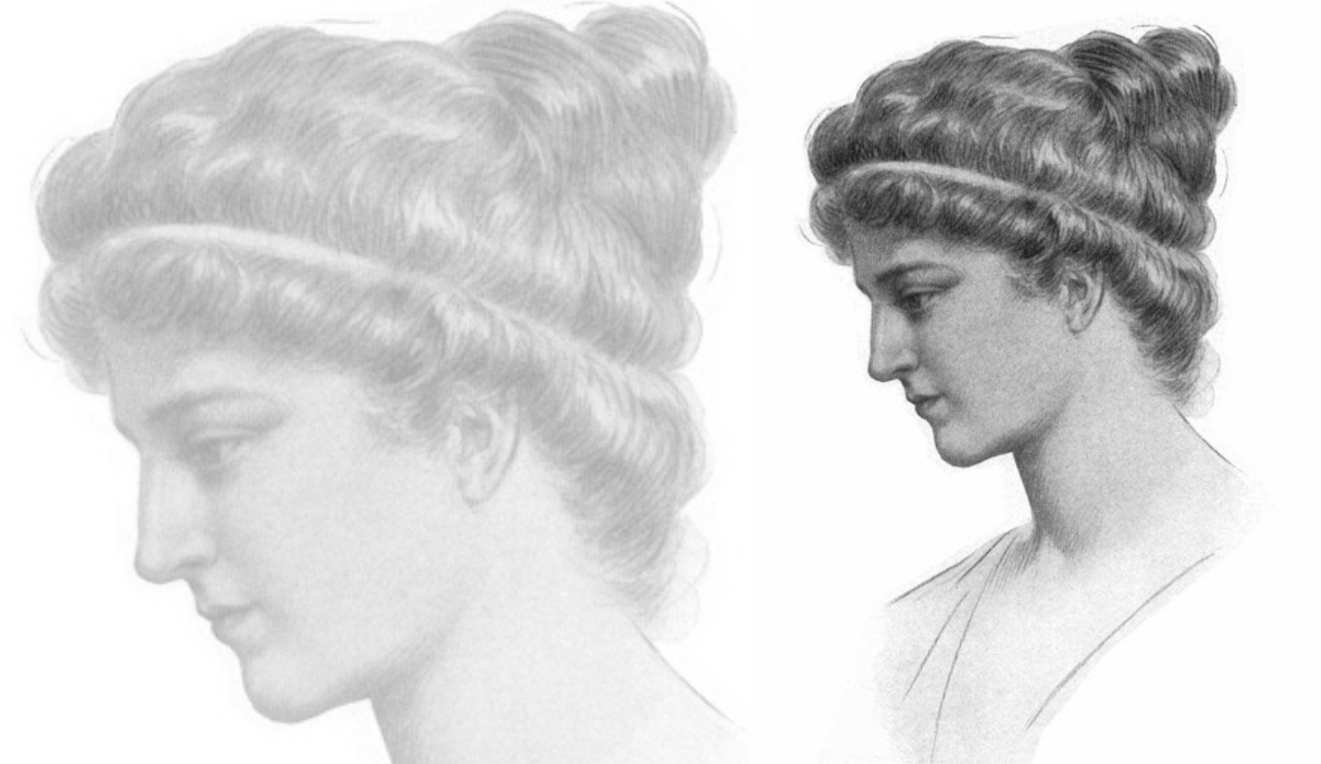 #Actualidad Mujeres Luchadoras -Heroínas-
cutbogota.org/index.php/lo-u…