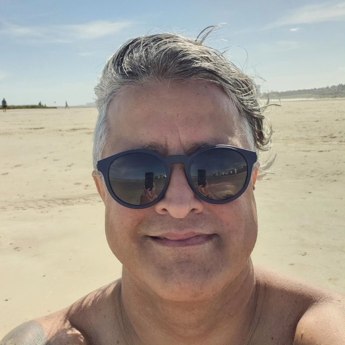 ZoelPrieto's tweet photo. https://t.co/TSdnlVGj1L