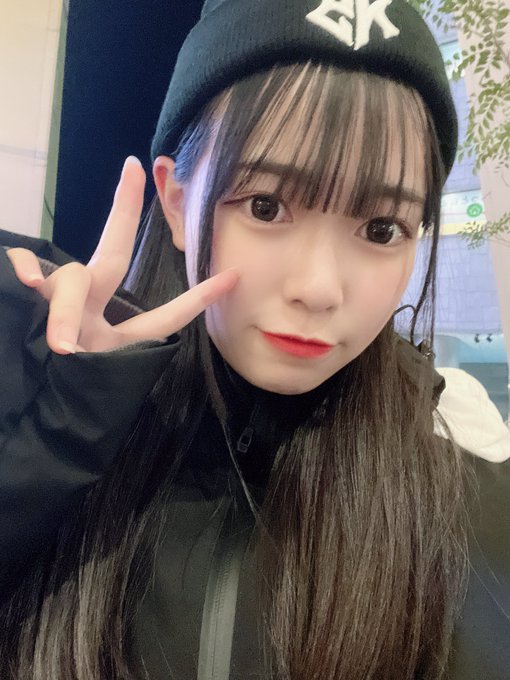 Twitterのコスプレ画像27