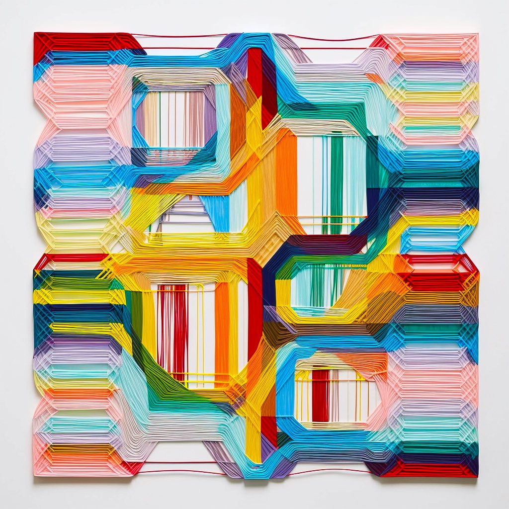 RichardNadler1's tweet image. GM!