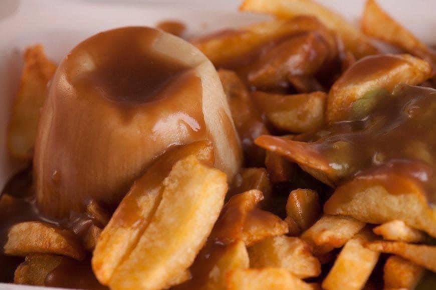 The Fish Shack tweet media