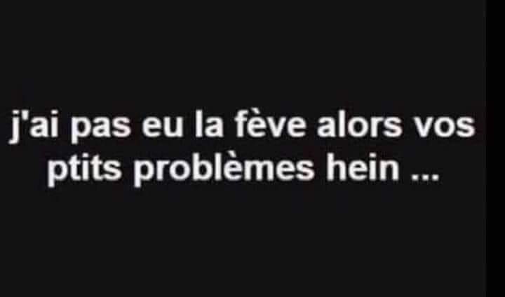SylvainWincent's tweet photo. https://t.co/Vhhkhlwa7K