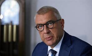 Marek Markowski tweet media