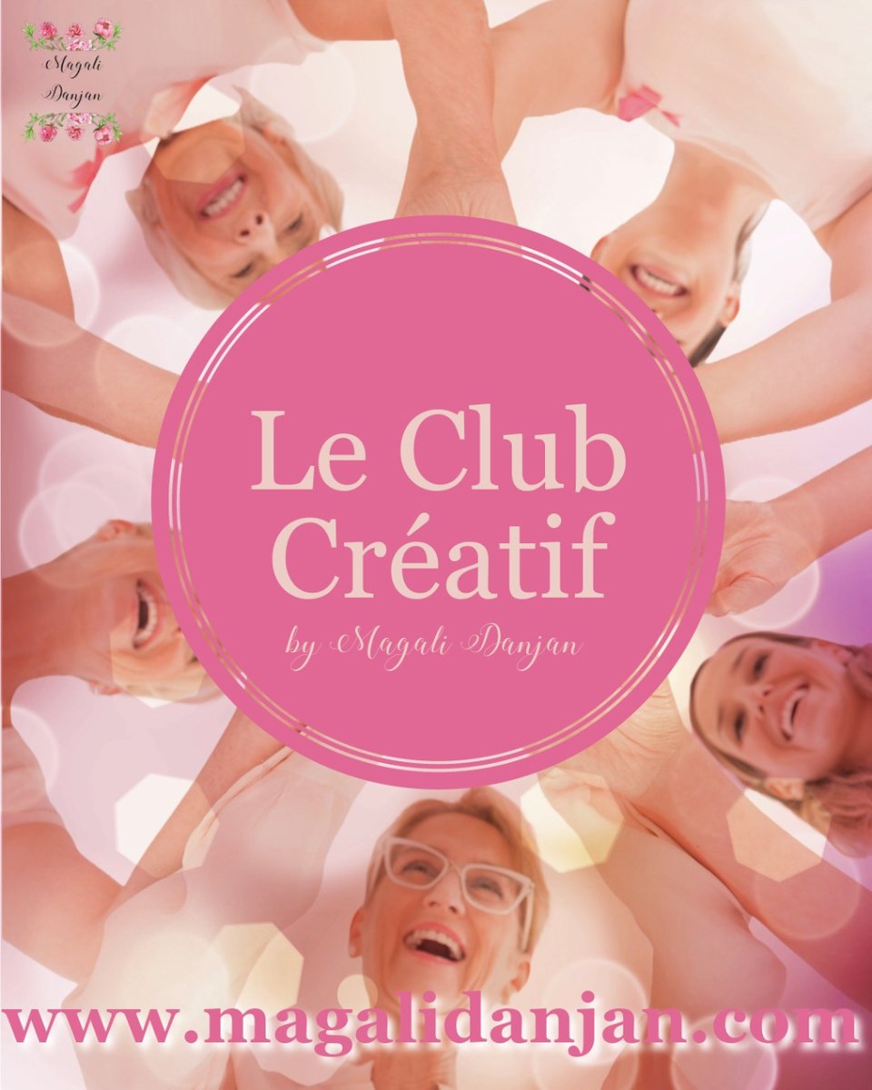MagaliDanjan's tweet photo. Le Club Créatif, c'est la semaine prochaine ! 

Clique sur le lien 
👉🏻 https://t.co/YuBDPSswLr

#stampinup #magalidanjan #toulouse #carterie #ateliercarterie #ateliercreatif #loisirscreatifs #atelierscreatifs #artdupapier #scrap #carte #stampinupdemo #stampinuptoulouse https://t.co/LTa880EfHf