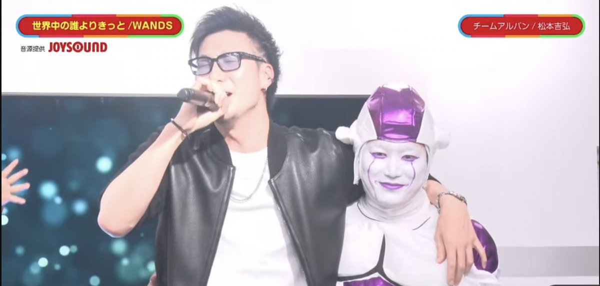 あっくん (@kirin_akunn) / Posts / X