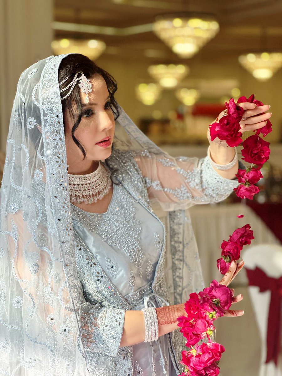 Rabi Pirzada tweet media