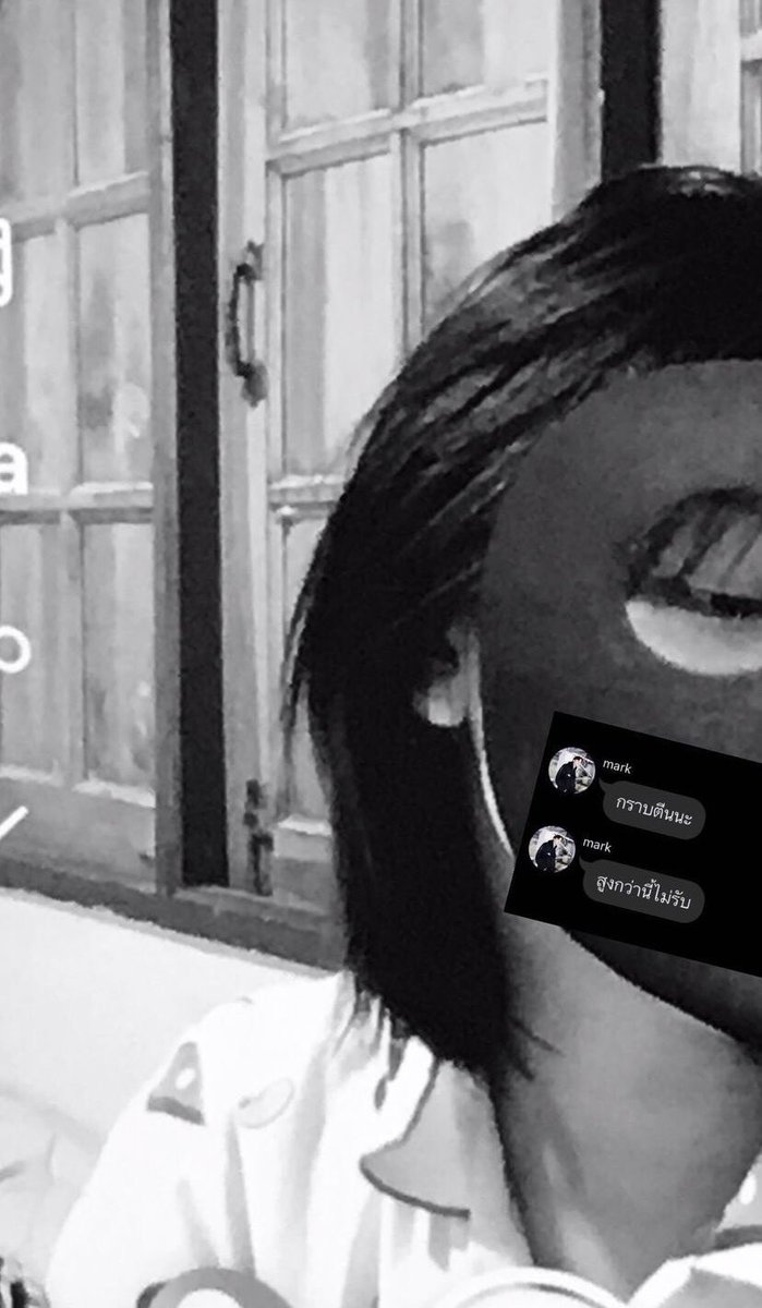 หัสภพ (@9husxphop2) on Twitter photo 