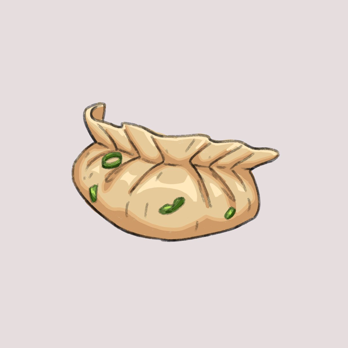 2/365
#doodle #food #dumpling #drawing #sketch #illustration #art