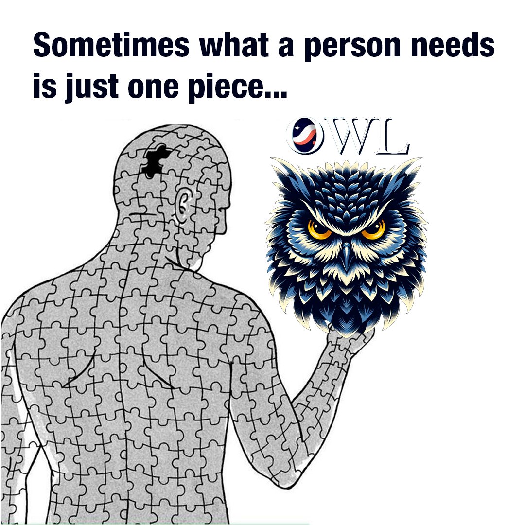 OwlStarknet's tweet photo. @RetardedATH Hoowl my lord you know it sir. $STRK token IMMINENT, HOOT!
@Starknet_AllDay https://t.co/jmM30trl2G