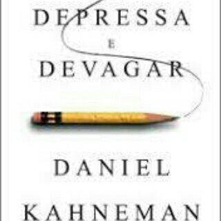 O mês de janeiro é marcado pelo movimento Janeiro Branco 2024, uma campanha que visa sensibilizar a população sobre a importância da saúde mental.💙🌹☂
