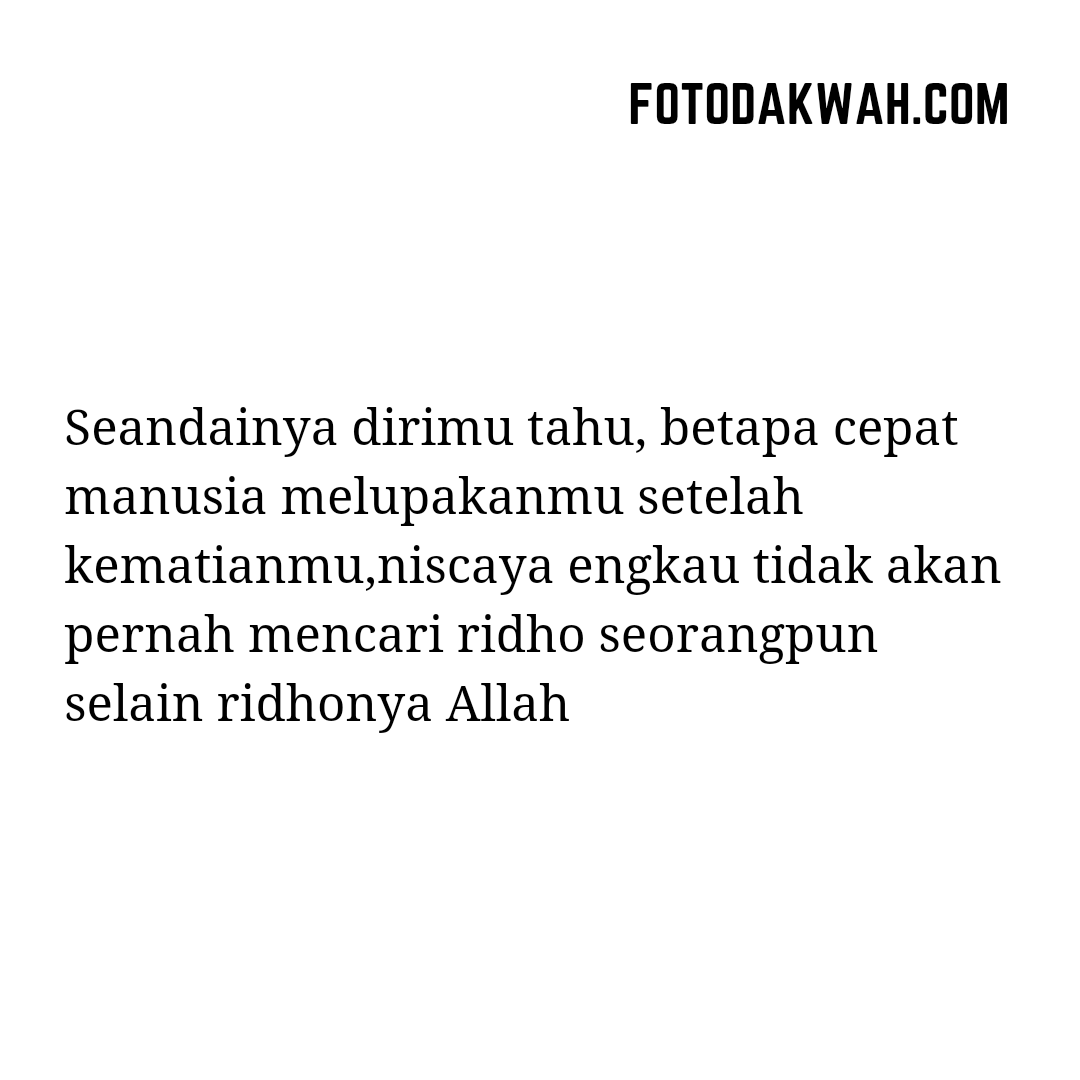 fotodakwah's tweet photo. This! https://t.co/IGlxxrw6pi