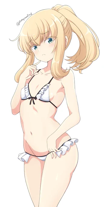 #ノエル・フランシスカ生誕祭 